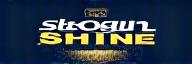 Shogun Shine ロゴ